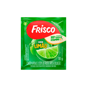 REFRESCO EM PO FRISCO 18G LIMAO.png